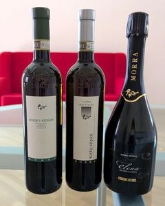  ͥ DOCG 3ܥåȡʥȥɡ饷ץޥƤ2ΰۤʤ¤ˡΥͥ