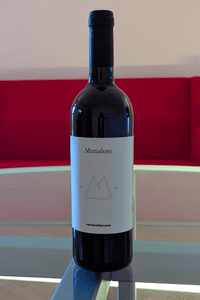Vino Rosso Munaloss�ʥ�ʥ����� 2024