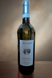 ���å꡼�͡��Υ����졼�� ���ӥ��󥳡�