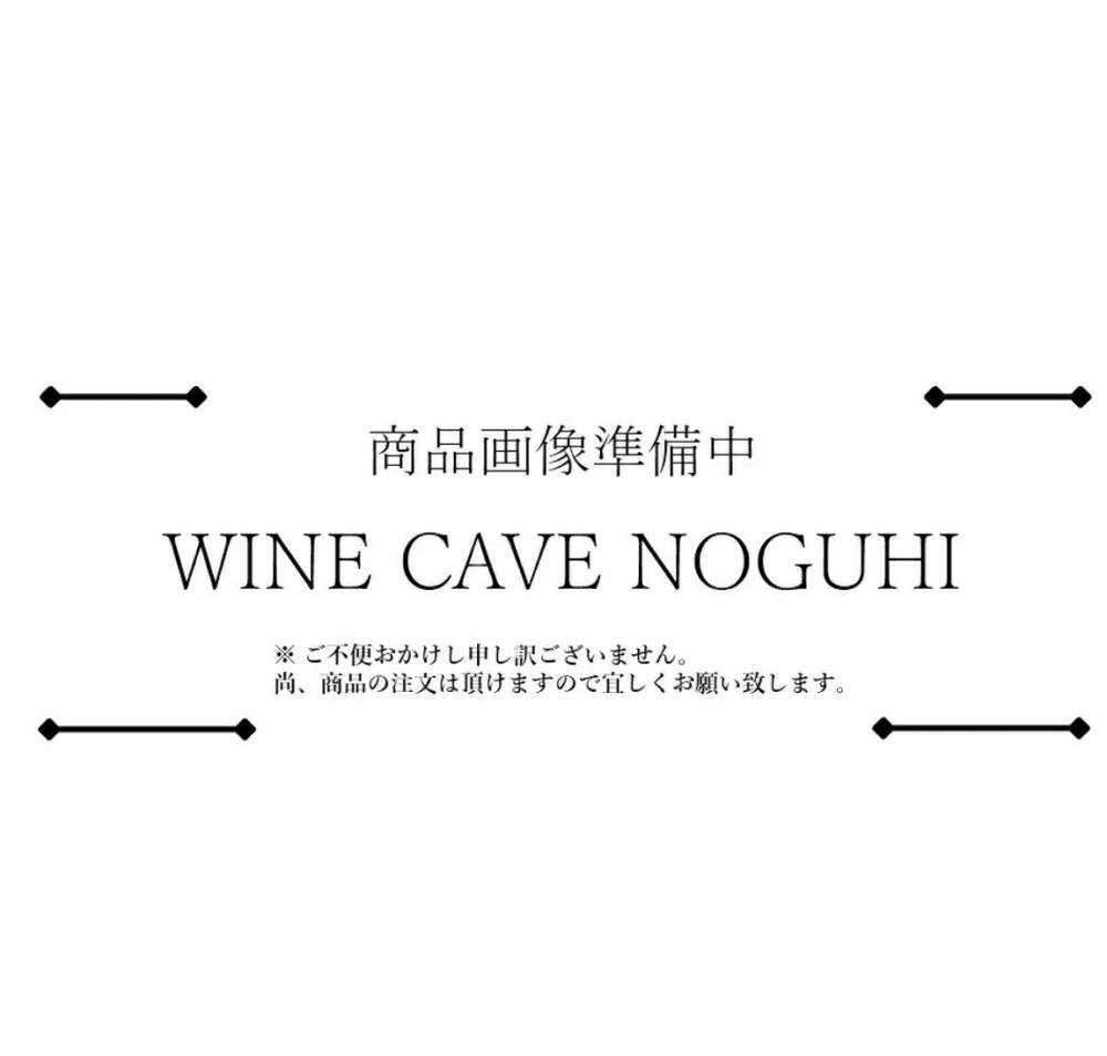 2022 ������� �����٥륿�� 1�顡�����ƥ����������� ����ե��� �ڥ֥르���˥�ۡڥե��ͥ�͢���ʡۡڥ��ե� £���ѡۡڥץ쥼����б��ġ�