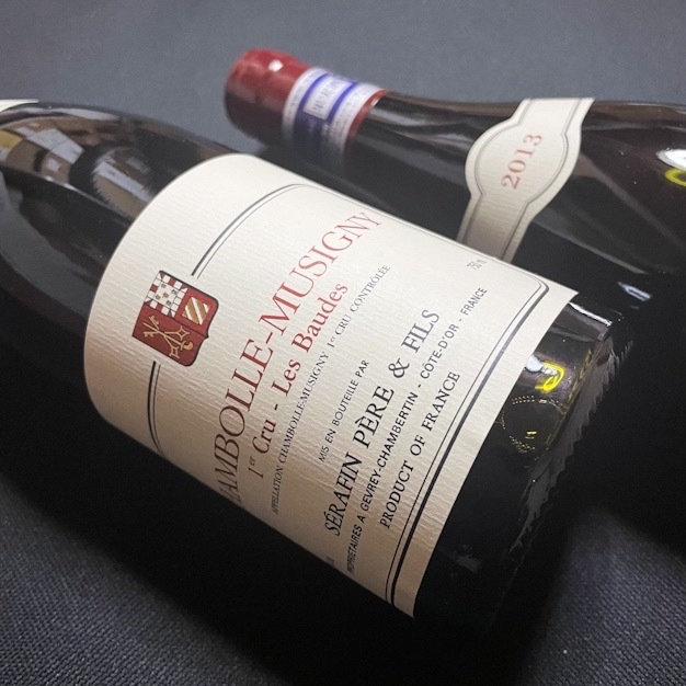 2022 �����ܡ��� �ߥ奸�ˡ� �� �ܡ��� ������ ����ե��� �ڥ֥르���˥�ۡڥե��ͥ�͢���ʡ�