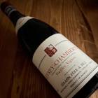 2022������쥤�����٥륿�� VV ������ ����ե��� �ڥ֥르���˥�ۡڥե��ͥ�͢���ʡ�