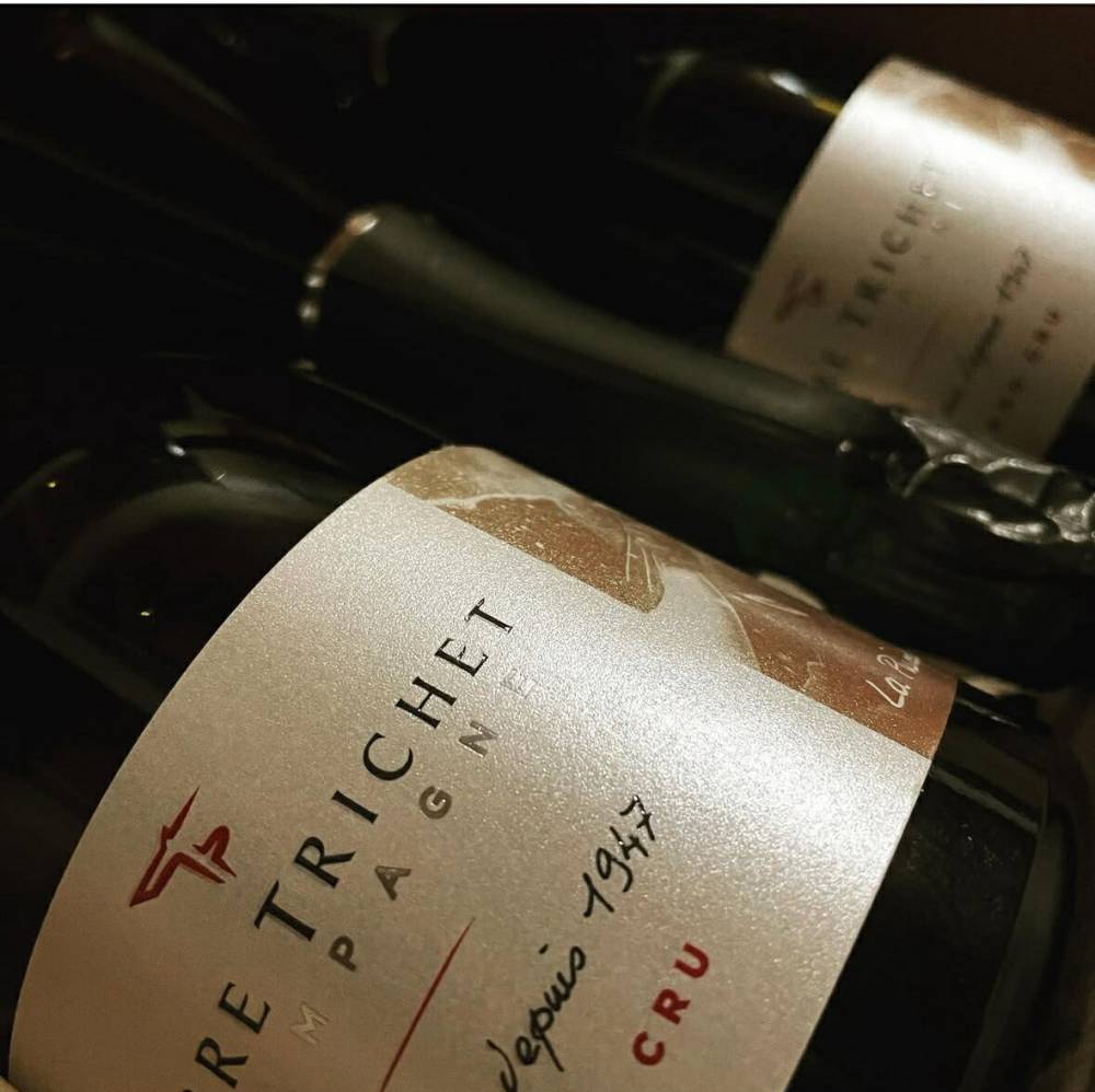 �����ѡ��˥� �֥��å� �֥�� �ץ�ߥ� ����塡������ �ԥ����� �ȥꥷ�� �ڥե��ͥ�͢����