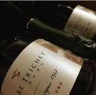 �����ѡ��˥� �֥��å� �֥�� �ץ�ߥ� ����塡������ �ԥ����� �ȥꥷ�� �ڥե��ͥ�͢����