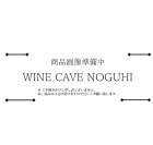 22 �֥르���˥�  �롼���塡������ �ɥ᡼�� �륷���� �ܥ磻��ڥ֥르���˥�ۡڥե��ͥ�͢���ʡ�