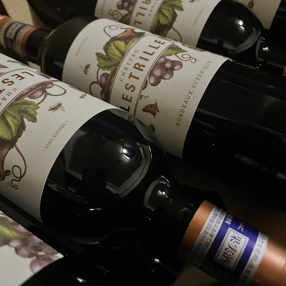 19CL�쥹�ȥ꡼�� �ܥ�ɡ������ڥ�塼�� �ڥե��ͥ�͢���ʡ�