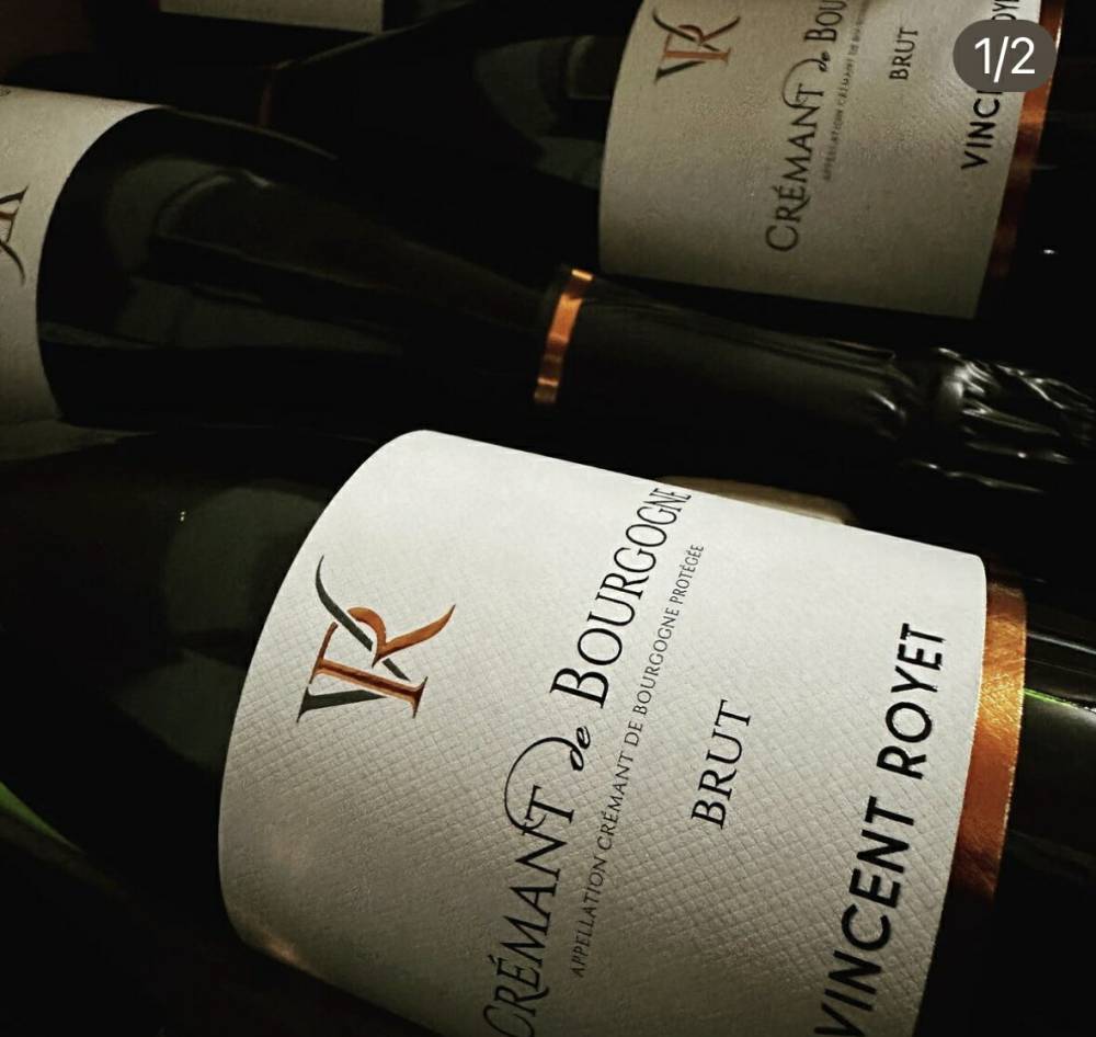 NV ����ޥ� �� �֥르���˥� �֥�� �֥��å� ������ ���磻���ڥե��ͥ�͢���ʡ�