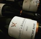 NV ����ޥ� �� �֥르���˥� �֥�� �֥��å� ������ ���磻���ڥե��ͥ�͢���ʡ�