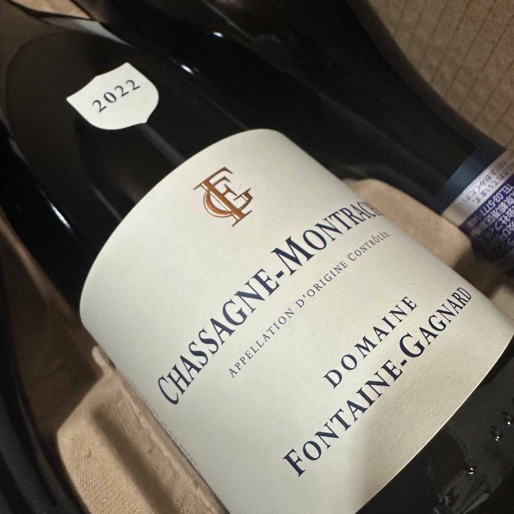 2022 ���㥵���˥�  ����å���  �롼����  ������ �ե���ơ��� ���˥㡼��ڥ֥르���˥�ۡڥե��ͥ�͢���ʡ�