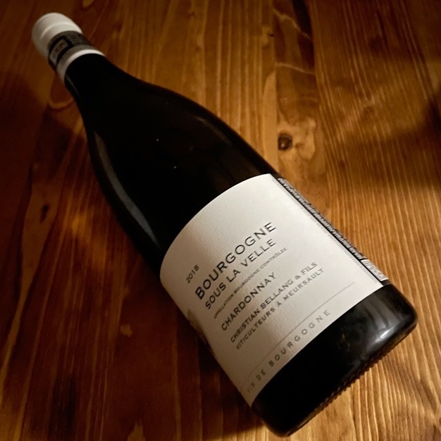 2023 �֥르���˥� ����������� ������ ���ꥹ����� �٥�� �ڥ֥르���˥�ۡڥե��ͥ�͢���ʡ�