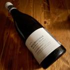 2023 �֥르���˥� ����������� ������ ���ꥹ����� �٥�� �ڥ֥르���˥�ۡڥե��ͥ�͢���ʡ�