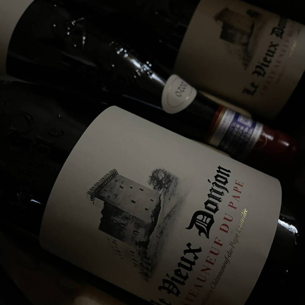 2021 ����ȡ� �̥� �ǥ� �ѥ� ������ ���塼 �ɥ󥸥�󡡡ڥե��ͥ�͢����