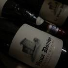 2021 ����ȡ� �̥� �ǥ� �ѥ� ������ ���塼 �ɥ󥸥�󡡡ڥե��ͥ�͢����