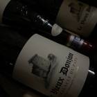 2022 ����ȡ� �̥� �ǥ� �ѥ� �֥�� �� ������ ���塼 �ɥ󥸥�󡡡���磻��ۡڥե��ͥ�͢����