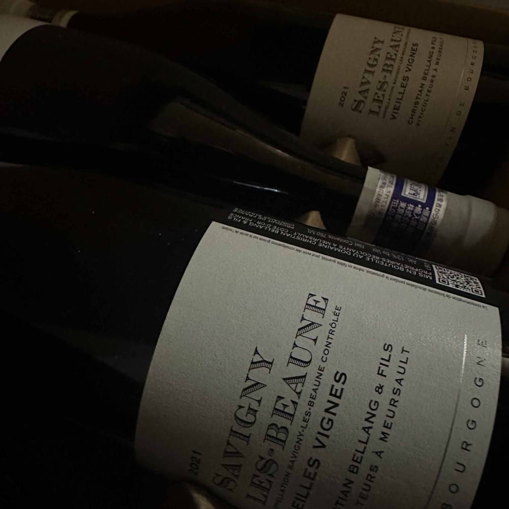 2023 �������ˡ���ܡ��� �롼����VV ������ ���ꥹ����� �٥�� �ڥ֥르���˥�ۡڥե��ͥ�͢���ʡ�