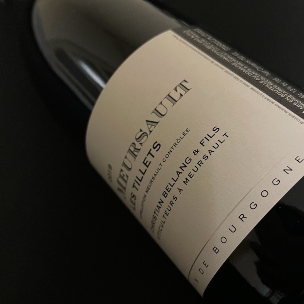 2023 ��륽�� �� �ƥ��� ������ ���ꥹ����� �٥�� �ڥ֥르���˥�ۡڥե��ͥ�͢���ʡۡڥ��ե� £���ѡۡڥץ쥼����б��ġ�