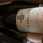 22 �����٥륿�� ������ �ɥ᡼�� �ȥ�� �ڥ֥르���˥�ۡڥե��ͥ�͢���ʡ�