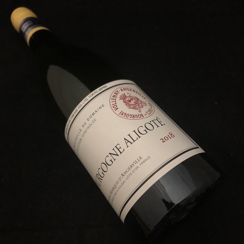 2022 ���ꥴ�� ������ �ޥ륭 ���󥸥���������桡�ڥե��ͥ�͢���ʡ�