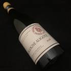 2022 ���ꥴ�� ������ �ޥ륭 ���󥸥���������桡�ڥե��ͥ�͢���ʡ�