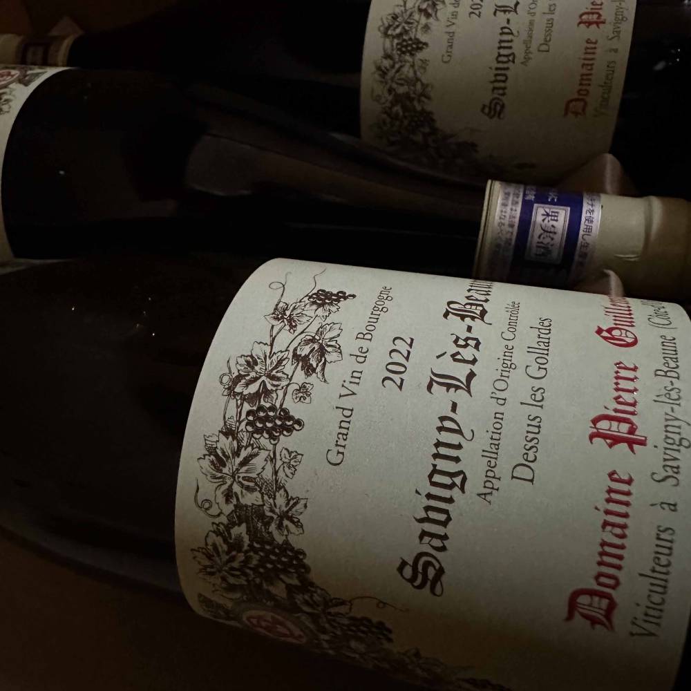 2023 ���������ˡ� �� �ۡ����� �ȡ������� �� �������ȡ��֥�������� �ԥ����� �����ڥե��ͥ�͢���ʡ�