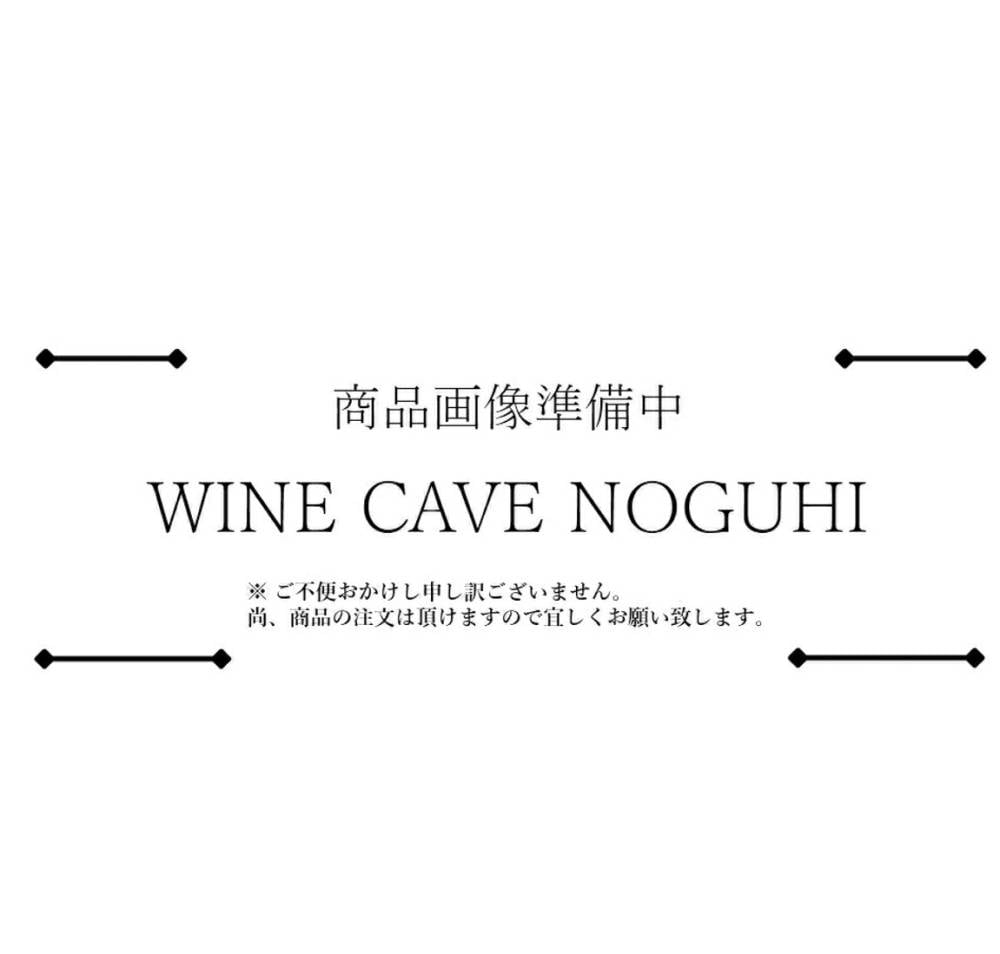 2023 �ա��륳�����˥� ������ ������ �ȡ� �ۡ����� �� ��� �� �ե��� ������ �ԥ����� �����ڥե��ͥ�͢���ʡ�