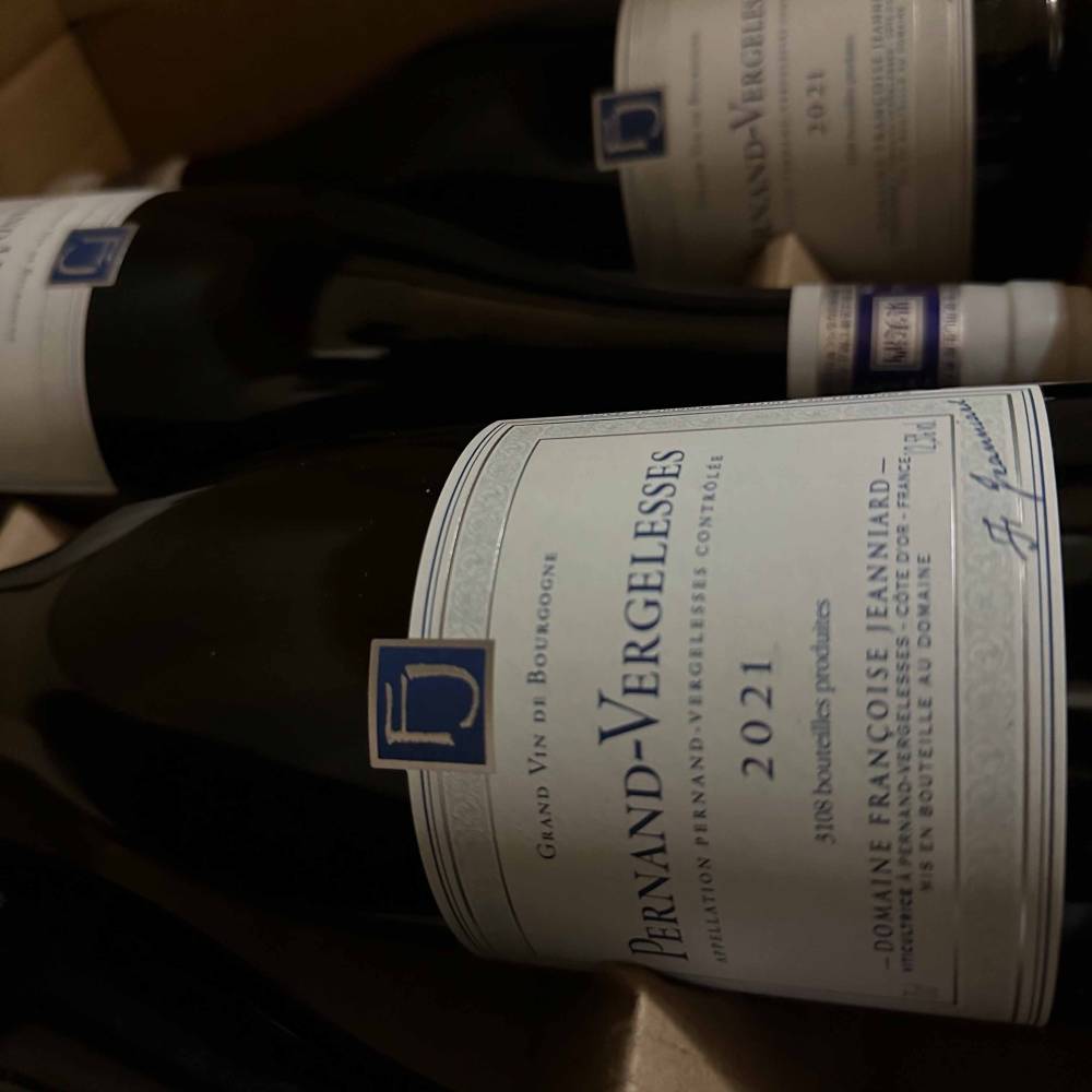 2023 �ڥ�ʥ� �����른���쥹 �֥�� ������ �ե�󥽥� ����˥����롡�ڥե��ͥ�͢���ʡ�