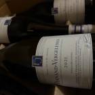 2023 �ڥ�ʥ� �����른���쥹 �֥�� ������ �ե�󥽥� ����˥����롡�ڥե��ͥ�͢���ʡ�