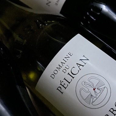 2022 ����ܥ� �������˥�� ������ ������ �ɥ᡼�� �� �ڥꥫ��