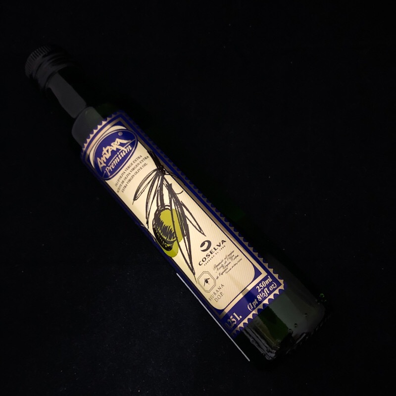 ��������� EV ���꡼�֥����� ���ڥ��󻺡����250ml 13���겹͢����
