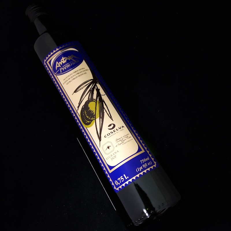 ��������� EV ���꡼�֥����� ���ڥ��󻺡�750ml 13���겹͢����