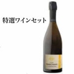 磻󥻥åB  ȥॴǥƥܥ¾ܺ٤Ͼ