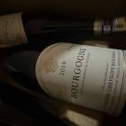 19 ֥르˥ 롼 ˡ륽ڥ֥르˥ۡڥեͥ͢ʡ