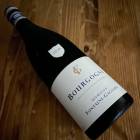 2022 ֥르˥ 롼  եơ ˥㡼ڥ֥르˥ۡڥեͥ͢ʡۡڥե £ѡۡڥץ쥼бġ