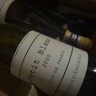 ץƥ֥   ե  ޥ륭 󥸥 ڥ֥르˥ۡڥեͥ͢ʡ