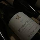 2022 ֥르˥ ɥ  ƥ 磻ڥեͥ͢ʡۡڥե £ѡۡڥץ쥼бġ