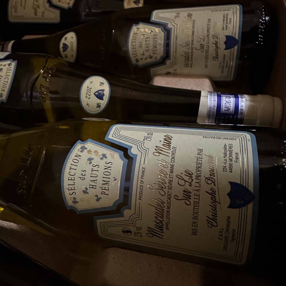 2022 ߥ她 ֥  ᡼̡ ꥹȥ ɥ롼ڥץ쥼бġۡڥեͥ͢ʡ