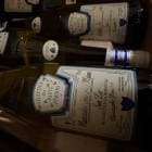 2022 ߥ她 ֥  ᡼̡ ꥹȥ ɥ롼ڥץ쥼бġۡڥեͥ͢ʡ