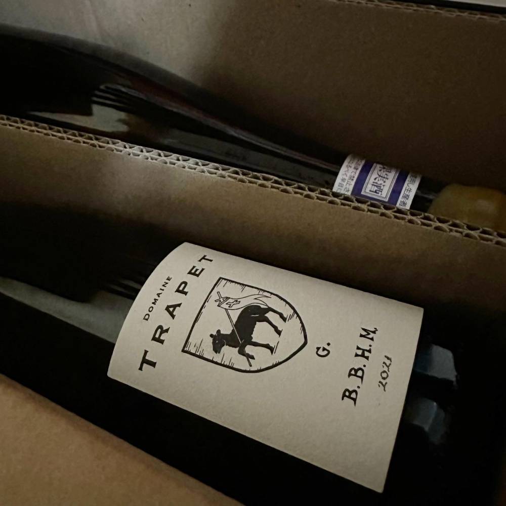 2022 ĥȥߥ͡롤 ٥֥ϥ   ɥ᡼ ȥ 륶 ڥեͥ͢ʡ