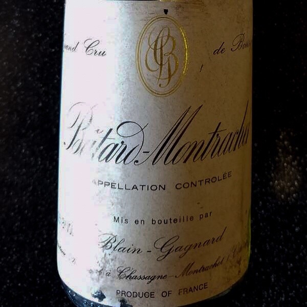 1996 Хå 375ml  ֥󥬥˥㡼 ŷϲ¢磻ڥե £ѡۡڥץ쥼бġ