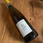 2022ĥȥߥ͡ ޥ ֥ 󥸥   ɥ᡼ ȥ 륶 ڥեͥ͢ʡۡڥ󥸡ۡڥץ쥼бġ