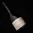 ѡ˥塡֥åȡ֥󡡥ɡΥ롤󡡥  ԥ ȥꥷ ڥեͥ͢