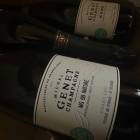 ѡ˥塡ͣǡ£ ʥ塼롡ɥ͡󡡥塤֥åȡʥ塼롡ԥߥå  ڥեͥ͢