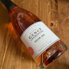 ѡ˥ åɥ֥ 9208  󡡥塤ԥߥå  ڥեͥ͢