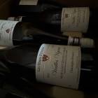 2021 ߥ她 ֥  ᡼ VV  ꥹȥ ɥ롼ڥץ쥼бġۡڥեͥ͢ʡ