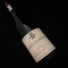 2022  ٥륿  ȥ쥢 ɥ᡼ ȥ ڥ֥르˥ۡڥեͥ͢ʡ