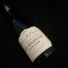 2022 ֥르˥ ȥɡ 롼  ߥ奼     ɥ᡼ ᥪ ߥ奼 ڥեͥ͢ʡ