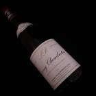 2022  ٥륿   ɥ᡼ 륷 ܥ磻ڥ֥르˥ۡڥեͥ͢ʡ