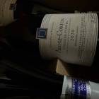 2021  ȥ  ե󥽥 ˥롡ڥեͥ͢ʡ