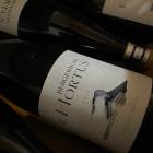 2021 ٥른꡼  ֥  ڥեͥ͢ʡ