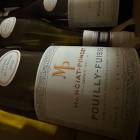 2022 ץ եå  1  쥤ԥޥ󥷥 ݥ󥻡ڥץ쥼бġۡڥեͥ͢ʡ